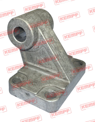 23605 Kempf Gegenlager  AZ-050GL VDMA